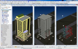 aecosim_buildingdesigner_1